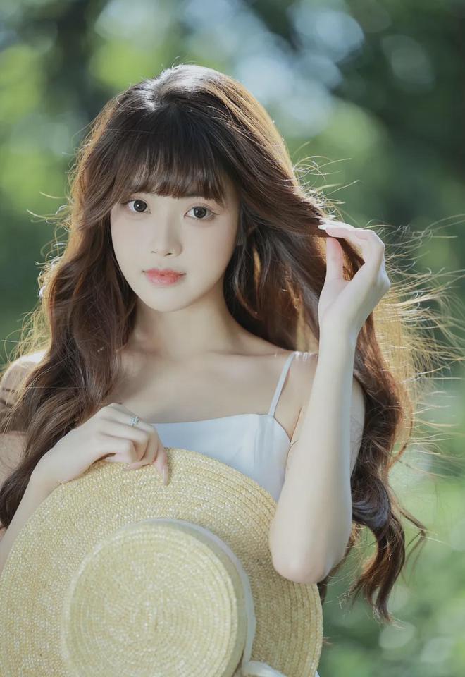 美女被被cao网站