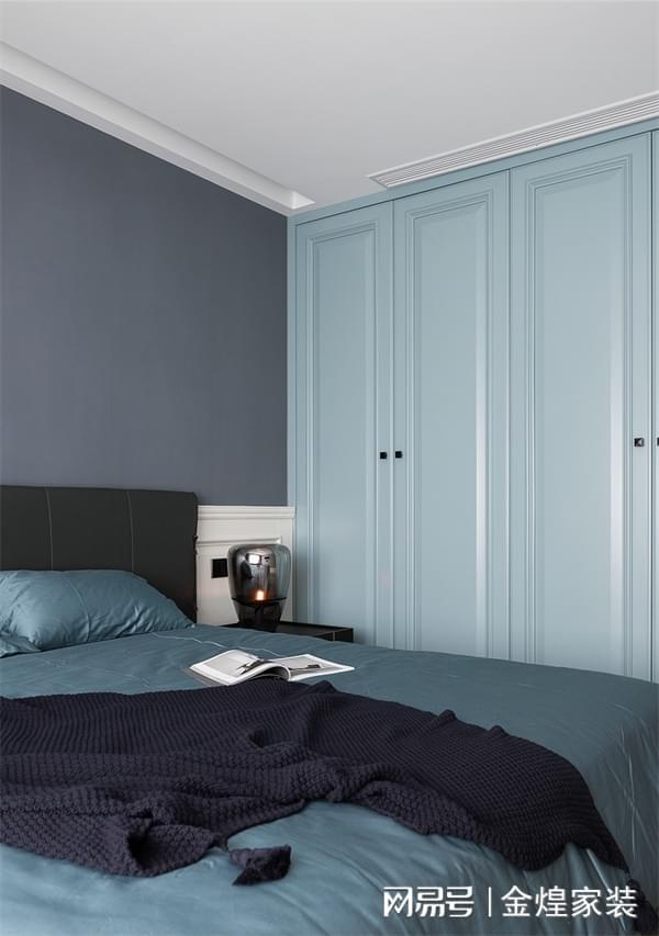 蛇年装修攻略让你拥有舒适、高品质的生活空间(图3)