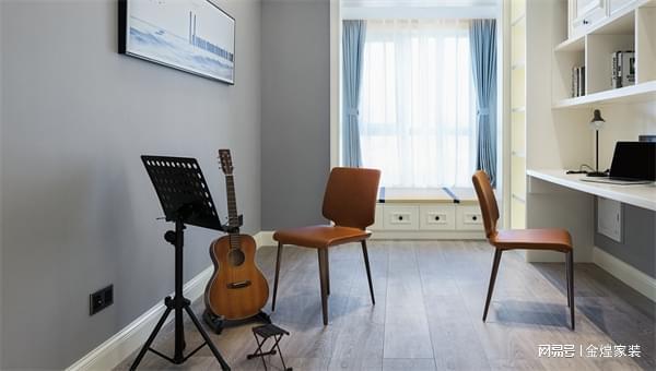 蛇年装修攻略让你拥有舒适、高品质的生活空间(图2)