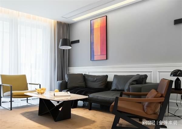 蛇年装修攻略让你拥有舒适、高品质的生活空间