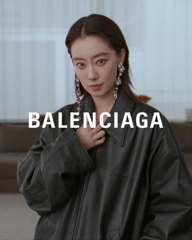 OK!潮周报这波冬日好物直接给时髦精钓成翘嘴！