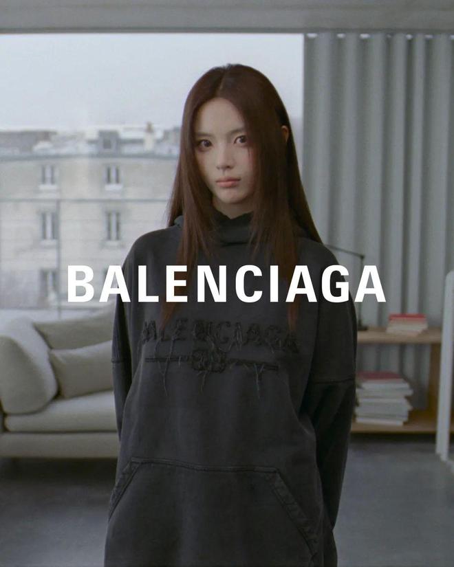 OK!潮周报这波冬日好物直接给时髦精钓成翘嘴！(图2)