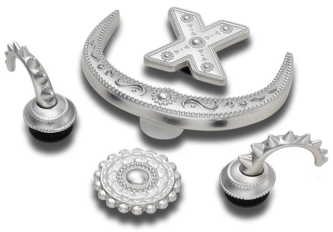 OK!潮周报这波冬日好物直接给时髦精钓成翘嘴！(图12)