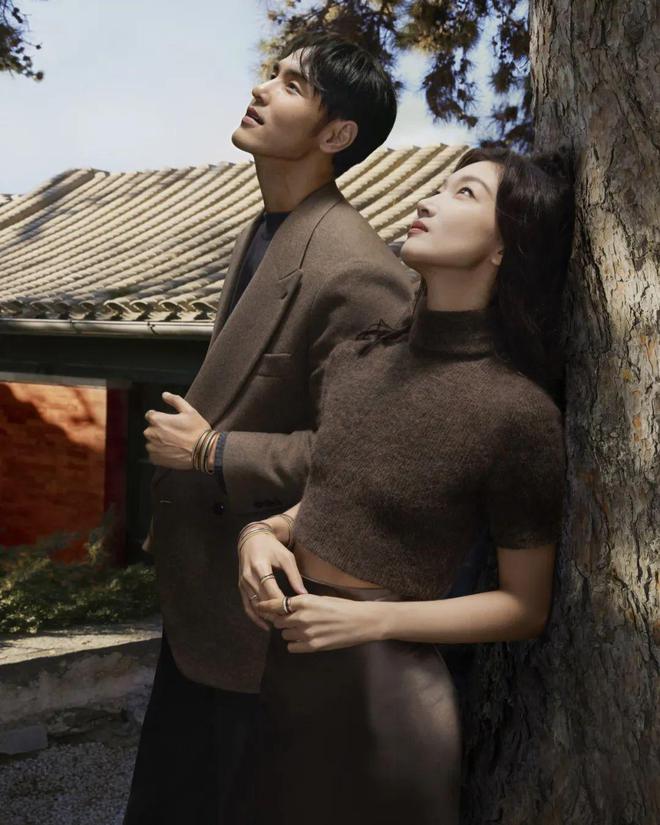 OK!潮周报这波冬日好物直接给时髦精钓成翘嘴！(图4)