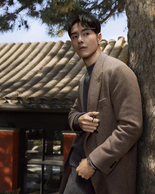 OK!潮周报这波冬日好物直接给时髦精钓成翘嘴！(图6)