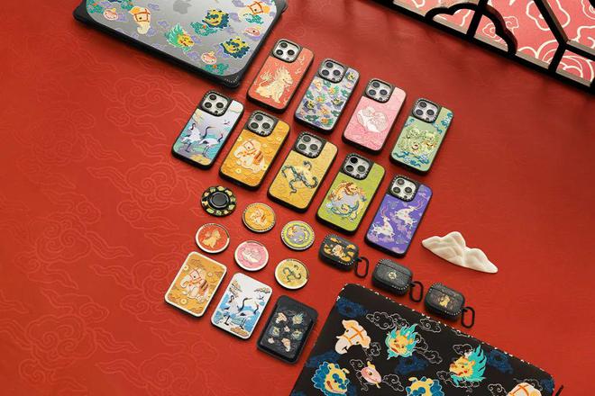 OK!潮周报这波冬日好物直接给时髦精钓成翘嘴！(图7)