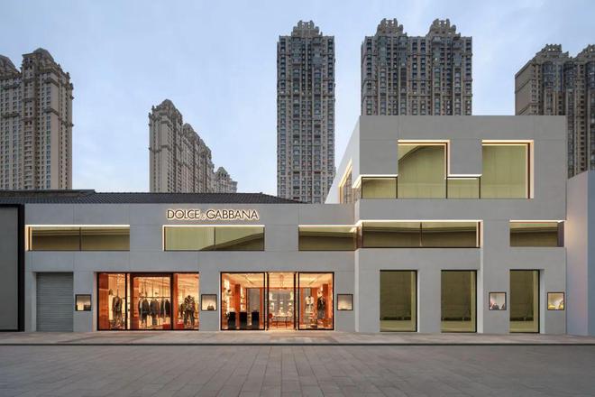 OK!潮周报这波冬日好物直接给时髦精钓成翘嘴！(图14)