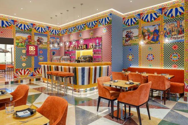 OK!潮周报这波冬日好物直接给时髦精钓成翘嘴！(图15)