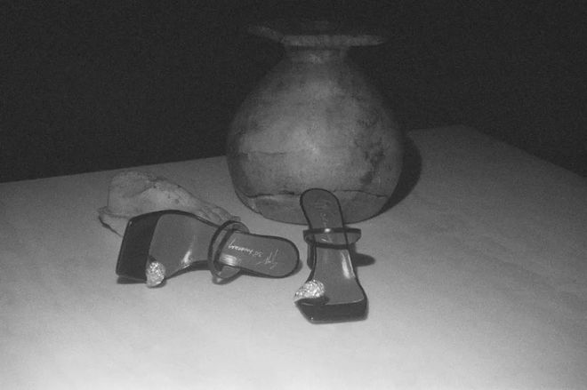 OK!潮周报这波冬日好物直接给时髦精钓成翘嘴！(图16)