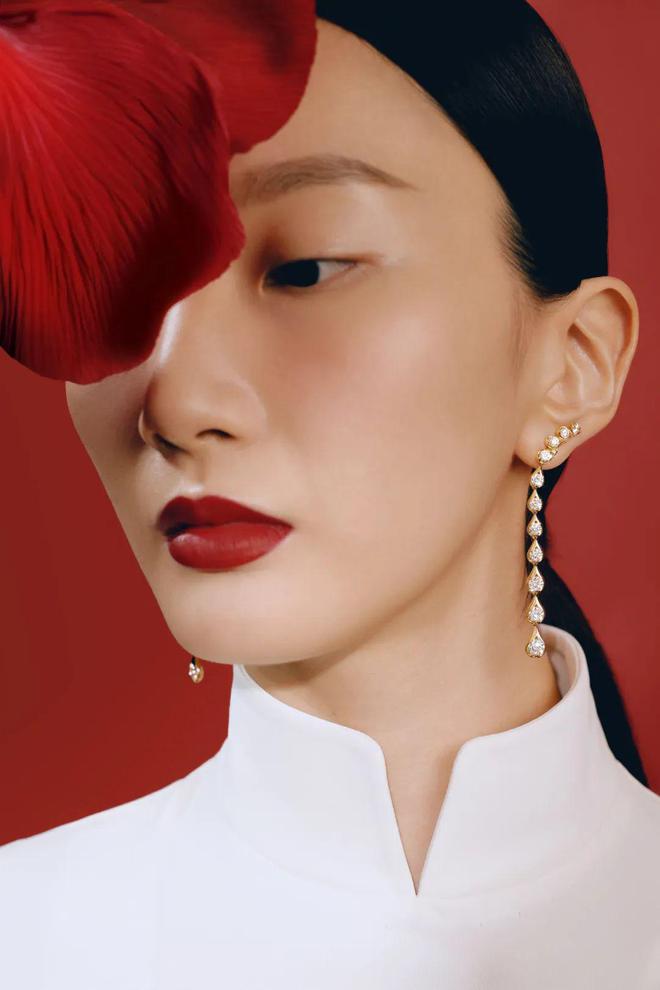 OK!潮周报这波冬日好物直接给时髦精钓成翘嘴！(图21)