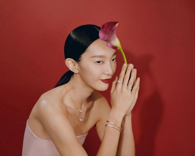 OK!潮周报这波冬日好物直接给时髦精钓成翘嘴！(图22)