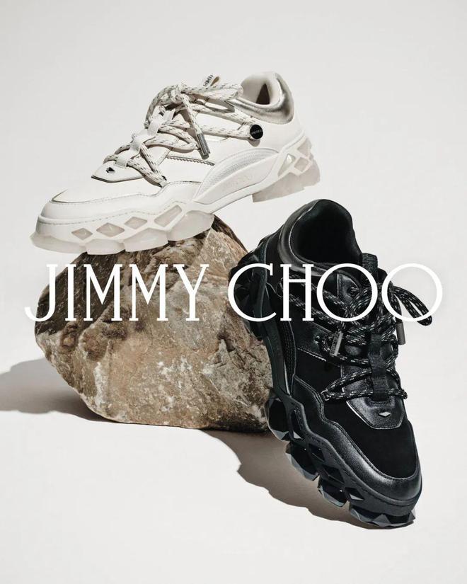 OK!潮周报这波冬日好物直接给时髦精钓成翘嘴！(图25)