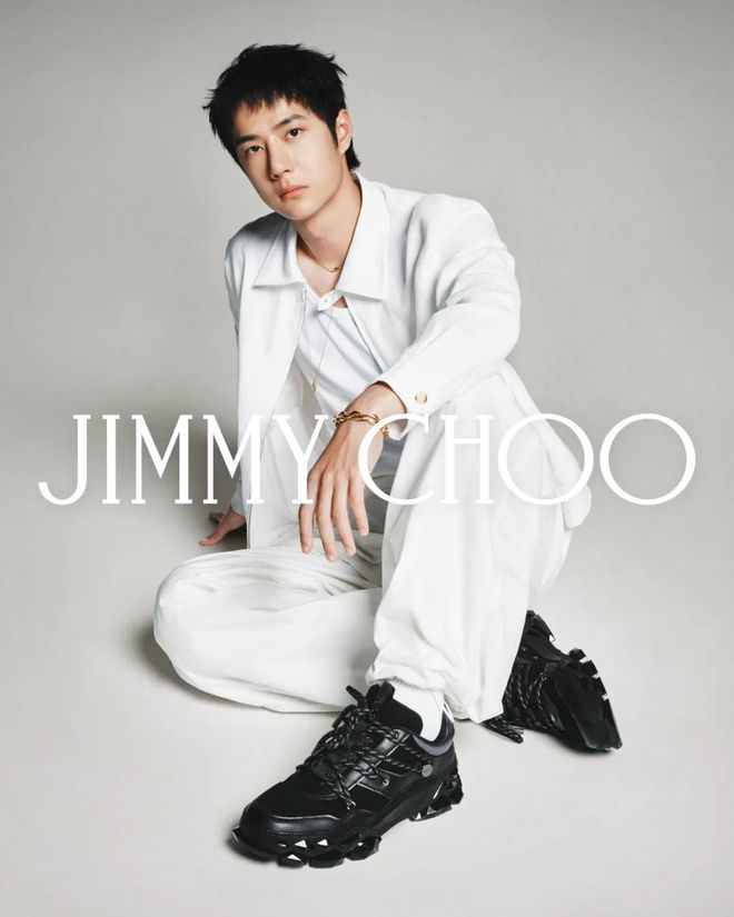 OK!潮周报这波冬日好物直接给时髦精钓成翘嘴！(图23)