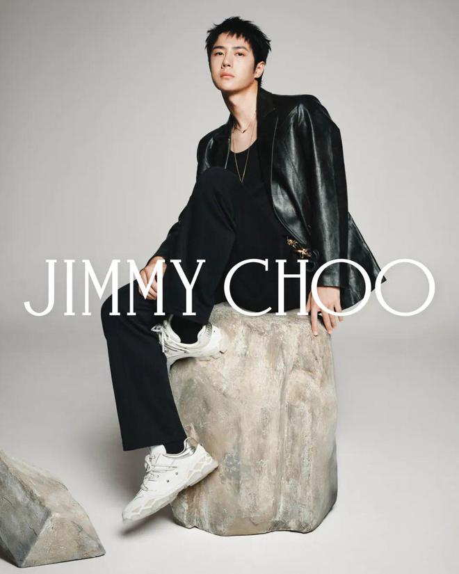 OK!潮周报这波冬日好物直接给时髦精钓成翘嘴！(图24)