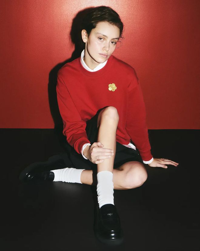 OK!潮周报这波冬日好物直接给时髦精钓成翘嘴！(图28)