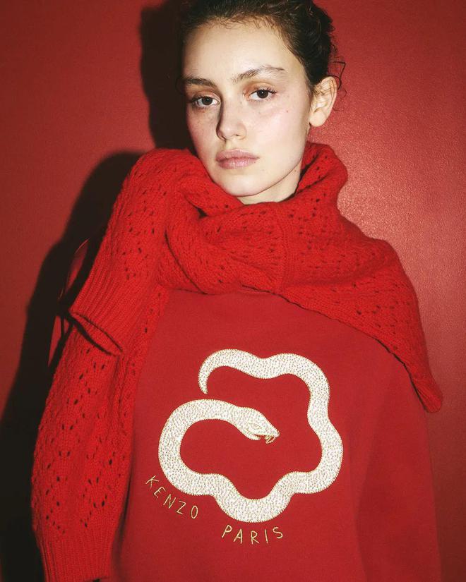 OK!潮周报这波冬日好物直接给时髦精钓成翘嘴！(图26)