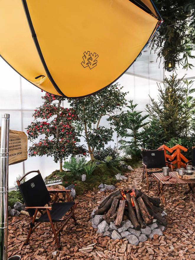 OK!潮周报这波冬日好物直接给时髦精钓成翘嘴！(图32)