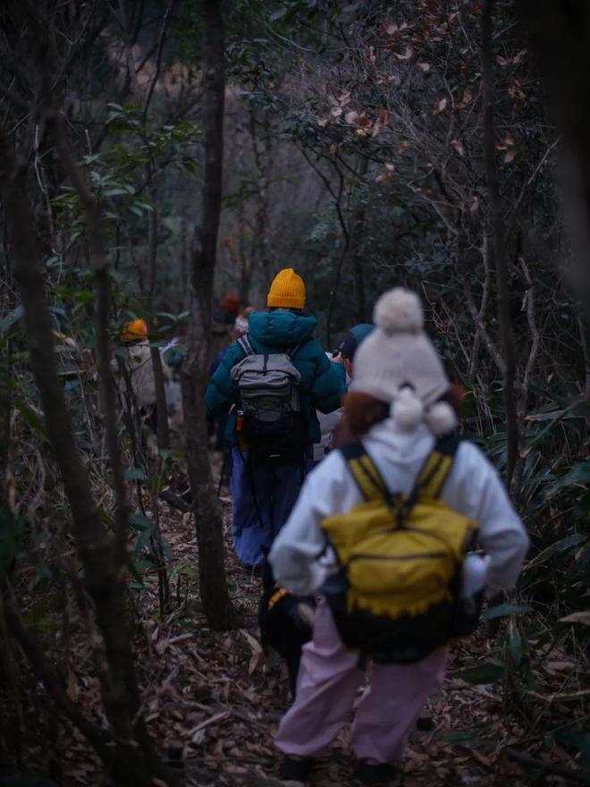 OK!潮周报这波冬日好物直接给时髦精钓成翘嘴！(图31)