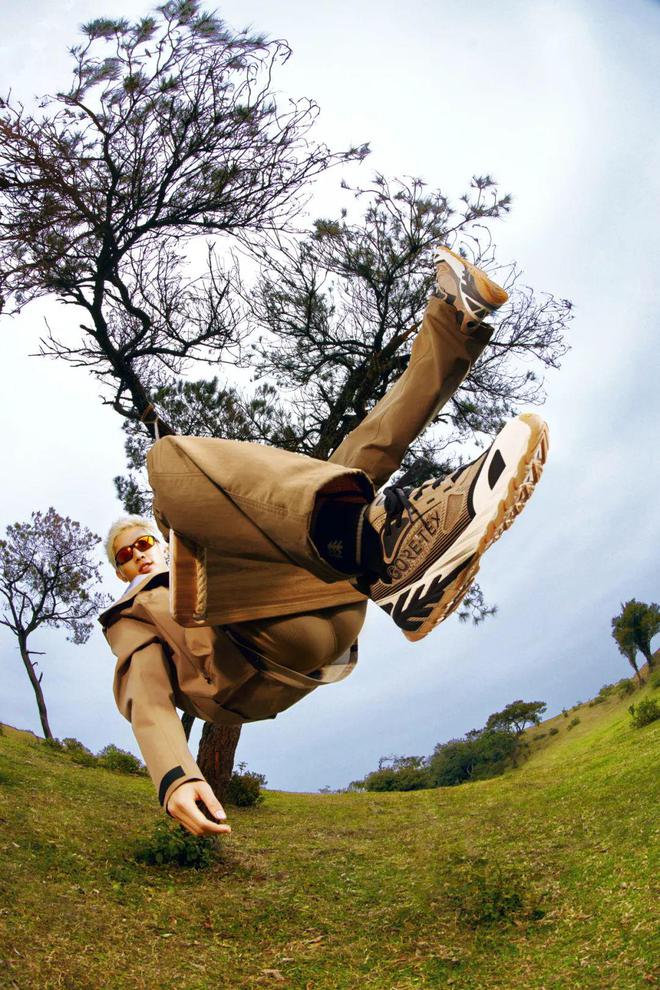 OK!潮周报这波冬日好物直接给时髦精钓成翘嘴！(图29)