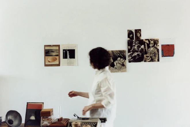 OK!潮周报这波冬日好物直接给时髦精钓成翘嘴！(图33)