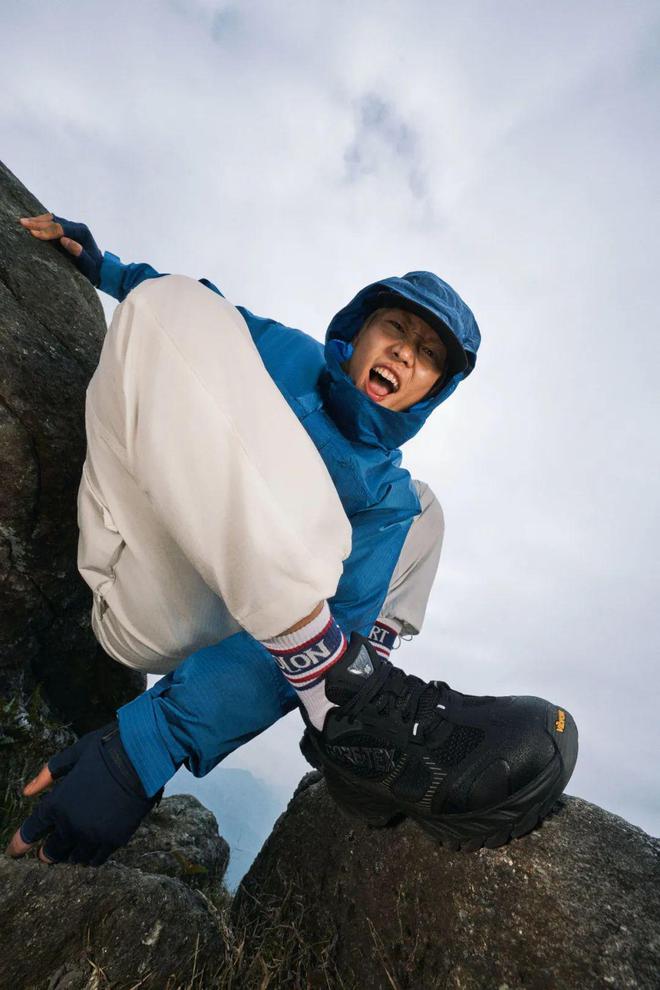 OK!潮周报这波冬日好物直接给时髦精钓成翘嘴！(图30)