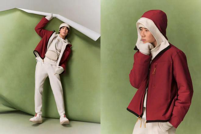 OK!潮周报这波冬日好物直接给时髦精钓成翘嘴！(图35)