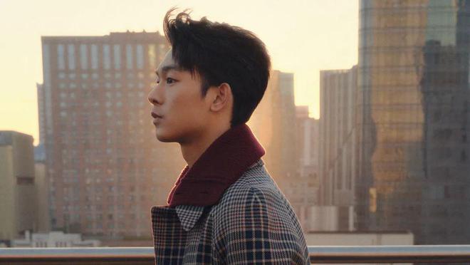 OK!潮周报这波冬日好物直接给时髦精钓成翘嘴！(图37)