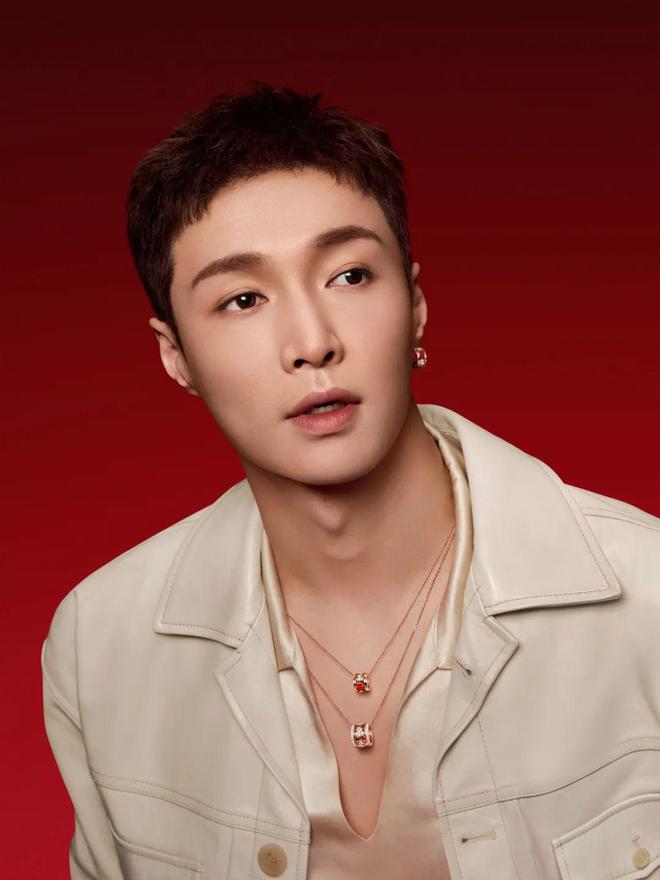 OK!潮周报这波冬日好物直接给时髦精钓成翘嘴！(图52)