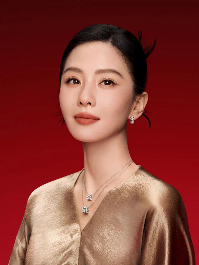 OK!潮周报这波冬日好物直接给时髦精钓成翘嘴！(图54)