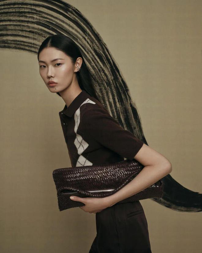 OK!潮周报这波冬日好物直接给时髦精钓成翘嘴！(图39)