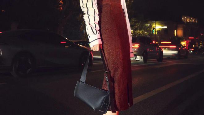 OK!潮周报这波冬日好物直接给时髦精钓成翘嘴！(图38)