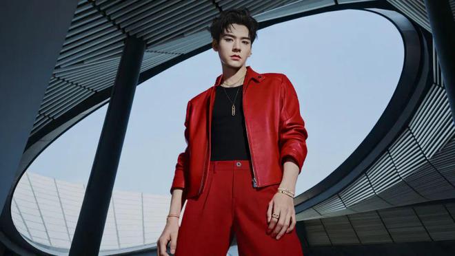 OK!潮周报这波冬日好物直接给时髦精钓成翘嘴！(图42)