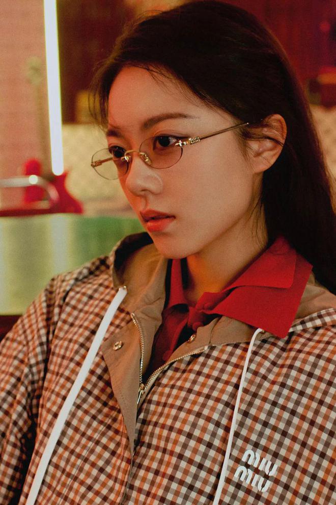 OK!潮周报这波冬日好物直接给时髦精钓成翘嘴！(图45)