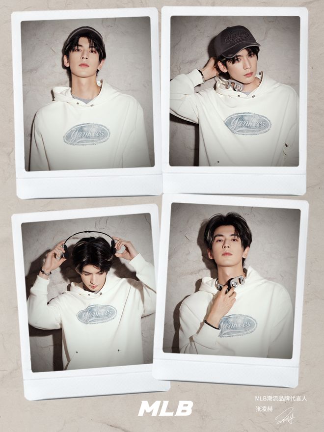 OK!潮周报这波冬日好物直接给时髦精钓成翘嘴！(图48)