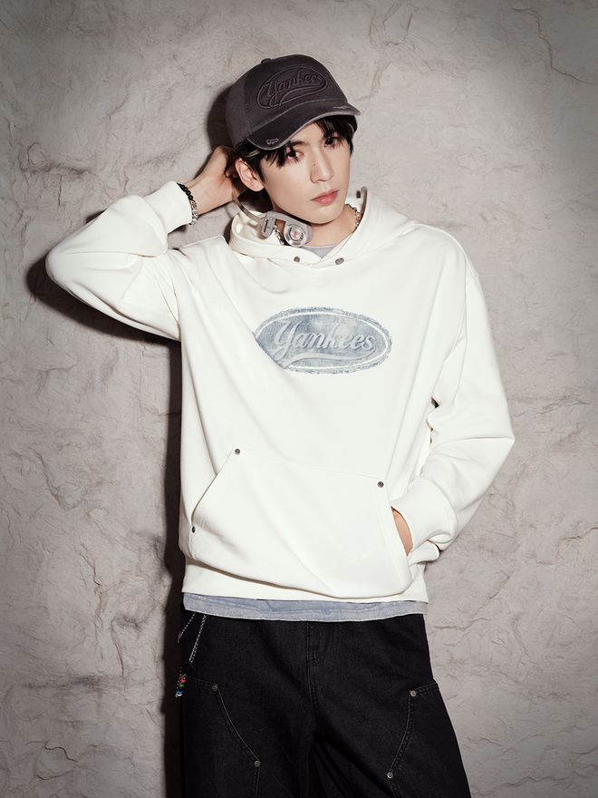 OK!潮周报这波冬日好物直接给时髦精钓成翘嘴！(图49)