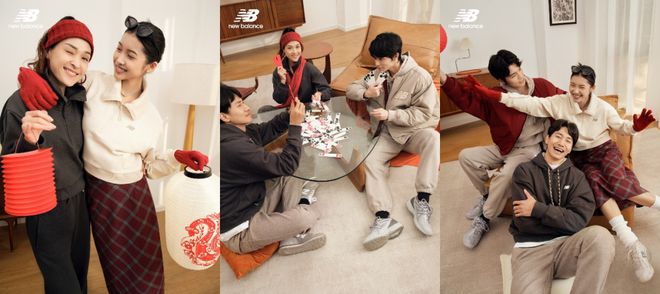 OK!潮周报这波冬日好物直接给时髦精钓成翘嘴！(图51)