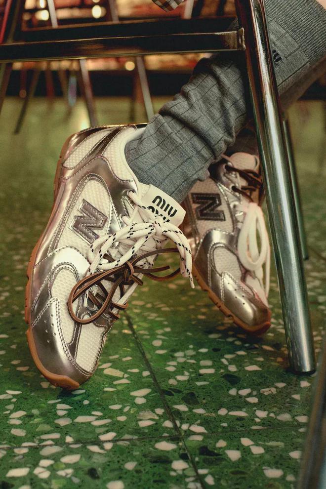 OK!潮周报这波冬日好物直接给时髦精钓成翘嘴！(图47)