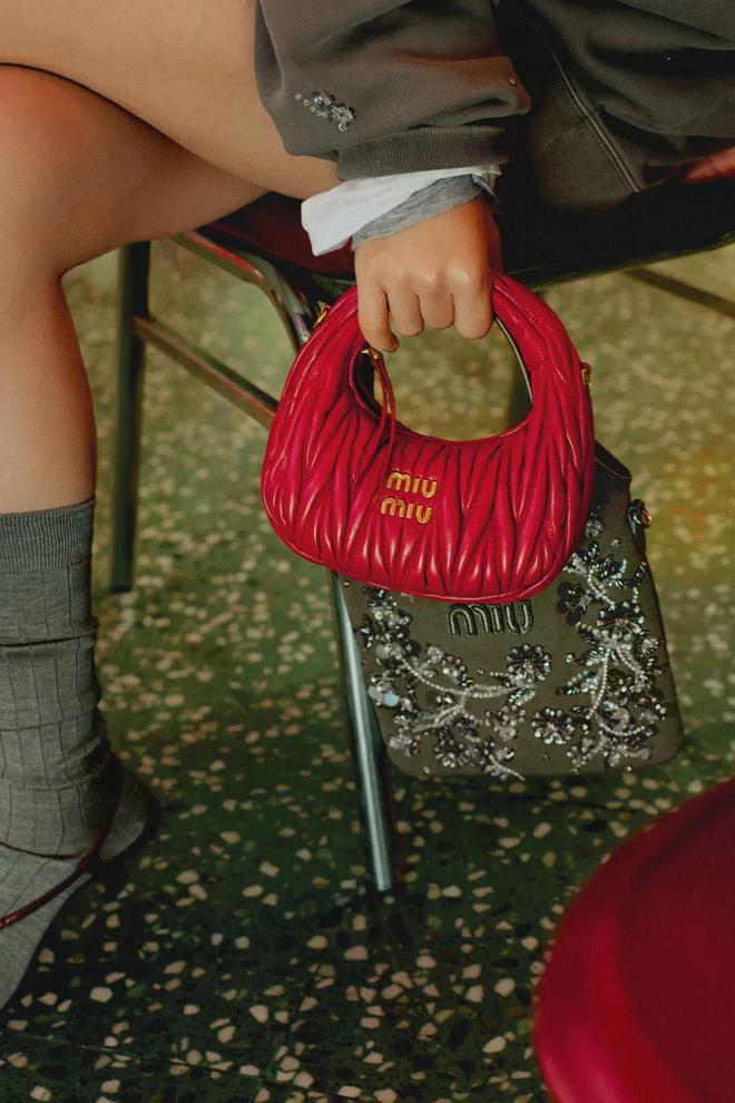 OK!潮周报这波冬日好物直接给时髦精钓成翘嘴！(图46)