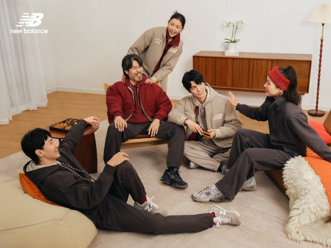 OK!潮周报这波冬日好物直接给时髦精钓成翘嘴！(图50)