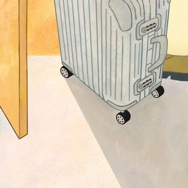 OK!潮周报这波冬日好物直接给时髦精钓成翘嘴！(图56)