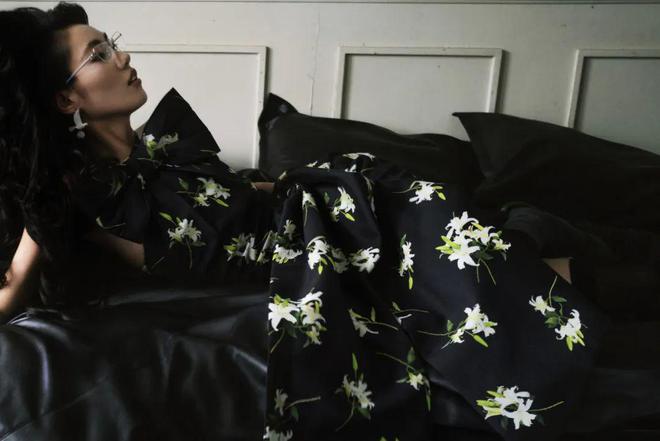 OK!潮周报这波冬日好物直接给时髦精钓成翘嘴！(图58)