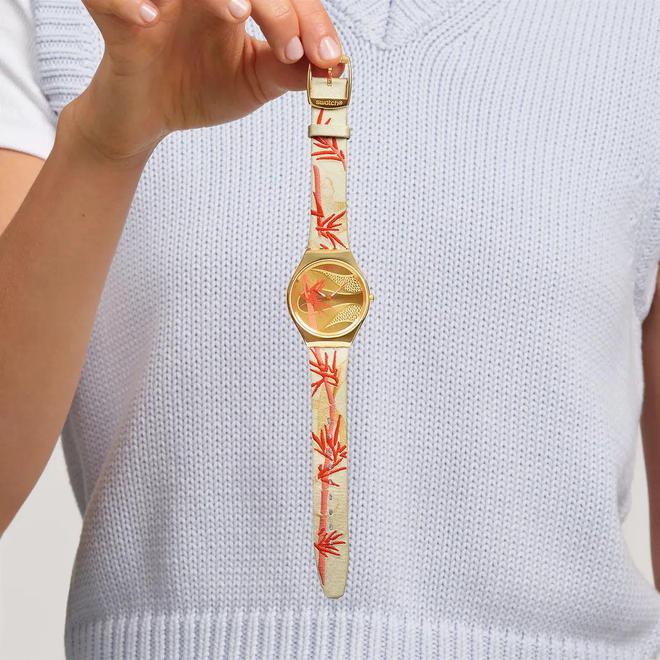 OK!潮周报这波冬日好物直接给时髦精钓成翘嘴！(图61)