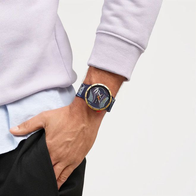 OK!潮周报这波冬日好物直接给时髦精钓成翘嘴！(图62)