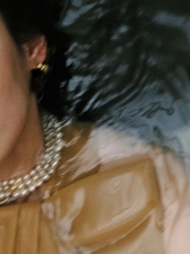 OK!潮周报这波冬日好物直接给时髦精钓成翘嘴！(图60)