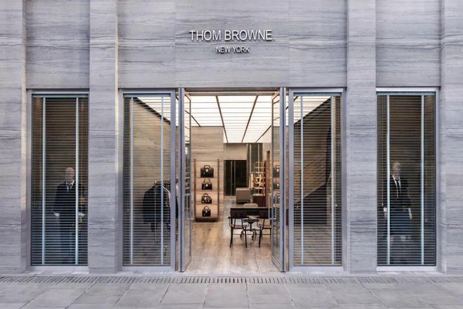 OK!潮周报这波冬日好物直接给时髦精钓成翘嘴！(图63)