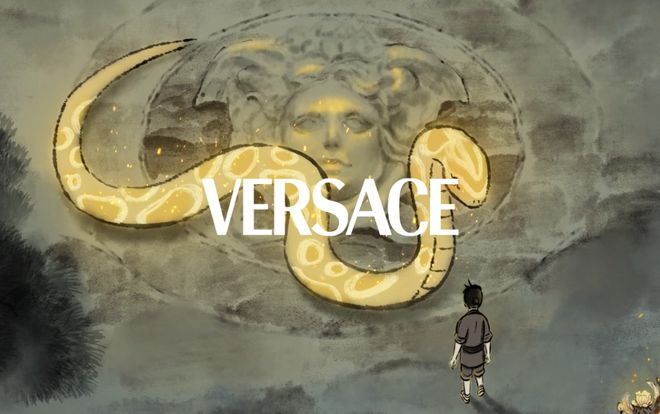 OK!潮周报这波冬日好物直接给时髦精钓成翘嘴！(图65)