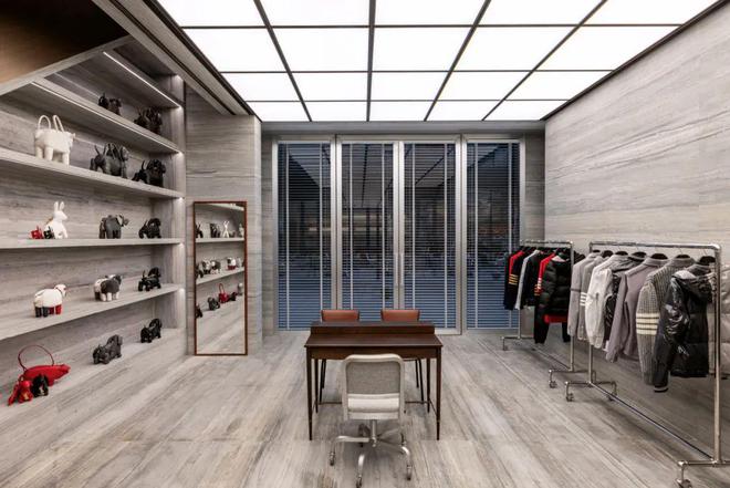 OK!潮周报这波冬日好物直接给时髦精钓成翘嘴！(图64)