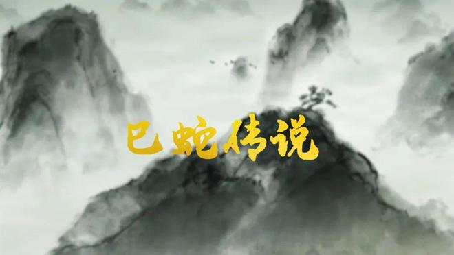 OK!潮周报这波冬日好物直接给时髦精钓成翘嘴！(图66)