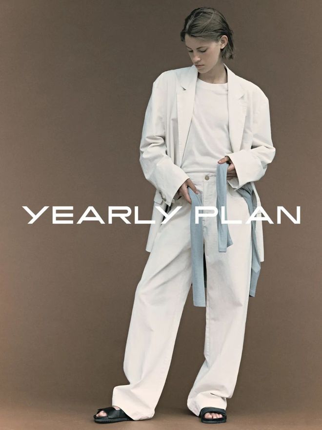 OK!潮周报这波冬日好物直接给时髦精钓成翘嘴！(图68)