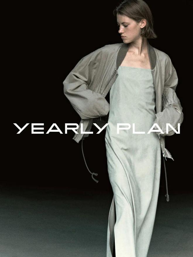 OK!潮周报这波冬日好物直接给时髦精钓成翘嘴！(图69)